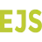 icone ejs
