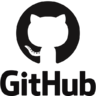 icone github