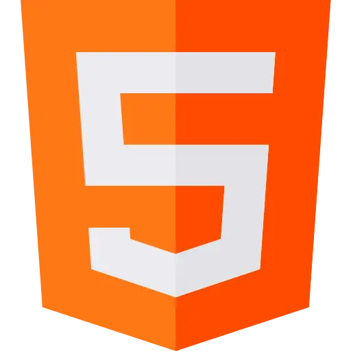 icone HTML