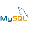 icone mysql