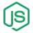 icone node js
